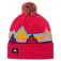 Burton Gorro Recycled Echo Lake