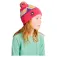 Burton Gorro Recycled Echo Lake