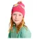 Burton Gorro Recycled Echo Lake