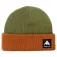 Burton Gorro Recycled VT