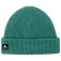 Burton Gorro Recycled Waffle