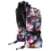 Burton Profile handschuhe