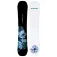 Burton Prancha de snowboard Process