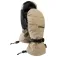 Burton Mitene Profile