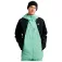 Burton Reserve 2L jacket