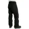 Burton Reserve 2L pants