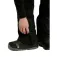 Burton Reserve 2L pants