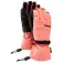 Burton Profile handskar
