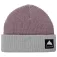 Burton Recycled VT mütze