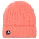 Burton Gorro Plush