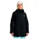 Burton Reserve 2L jacket