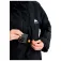 Burton Reserve 2L jacket