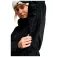Burton Reserve 2L jacket