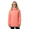 Burton Reserve 2L GORE-TEX® jacket