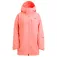 Burton Reserve 2L GORE-TEX® jacket
