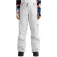 Burton Reserve 2L pants