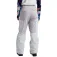 Burton Reserve 2L pants