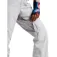 Burton Reserve 2L pants
