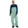 Burton Pantalon Reserve 2L Stretch Bib