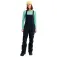 Burton Reserve 2L Stretch Slim Bib housut
