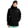 Burton Куртка Reserve 2L Stretch Slim