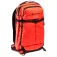 Burton Sidehill 25L Pack backpack