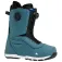 Burton Chaussures de snowboard Ruler BOA
