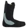 Burton Ruler BOA snowboard boots