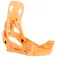 Burton Step On Re Flex snowboardbindinger