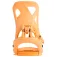 Burton Re Flex Snowboardbindinger