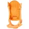 Burton Re Flex Step On Snowboard Bindings