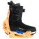 Burton Re Flex Snowboardbindungen
