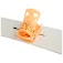 Burton Re Flex Snowboardbindinger