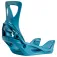 Burton Step On Re Flex Snowboardbindinger til kvinder