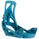 Burton Step On Re Flex Snowboardbindinger for kvinner