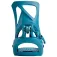 Burton Step On Re Flex Snowboardbindinger til kvinder