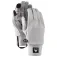 Burton Stretch Liner 2.0 gloves