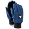 Burton Throttle handsker