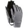 Burton Touch N Go Liner 장갑