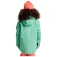 Burton Giacca Skimmer 2L