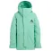 Burton Skimmer 2L jacket