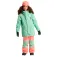 Burton Skimmer 2L jacket