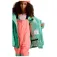 Burton Skimmer 2L jacket