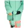 Burton Skimmer 2L jacket