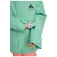 Burton Skimmer 2L jacket