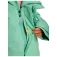 Burton Skimmer 2L jacket