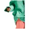 Burton Skimmer 2L jacket