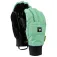 Burton Treeline handschuhe