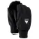 Burton Throttle gloves
