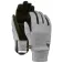 Burton Touch N Go 장갑